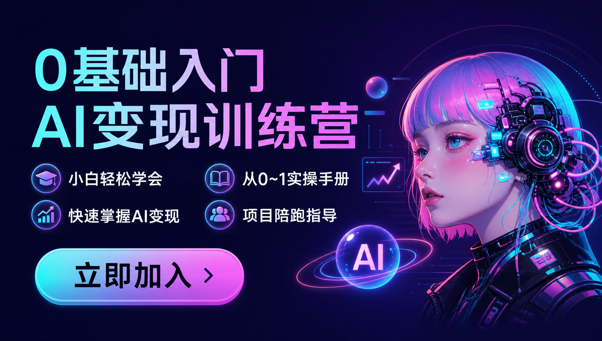 测试传WordPress-AI变现网