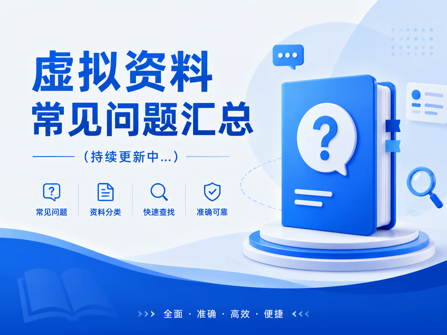测试格式-AI变现网